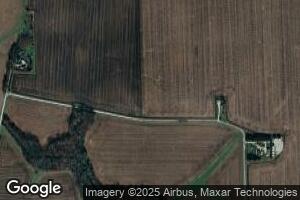 16739 E 900 North Rd, Georgetown, IL 61846