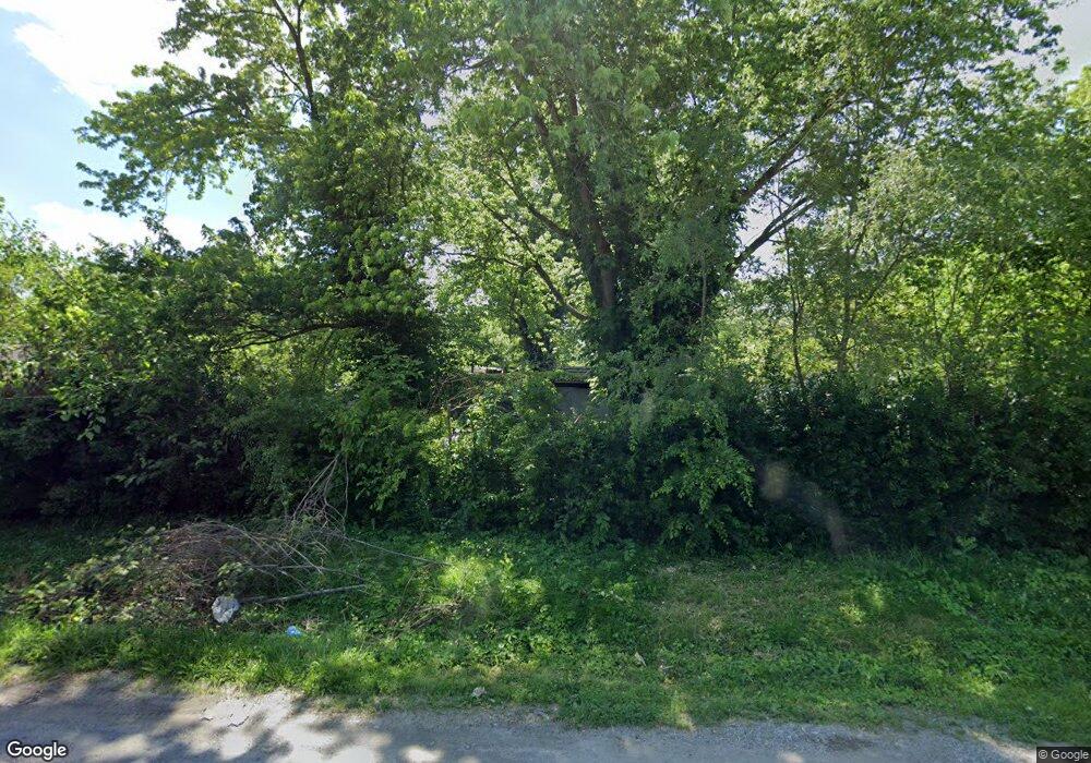 221 Bernice St, Collinsville, IL 62234 - photo 1