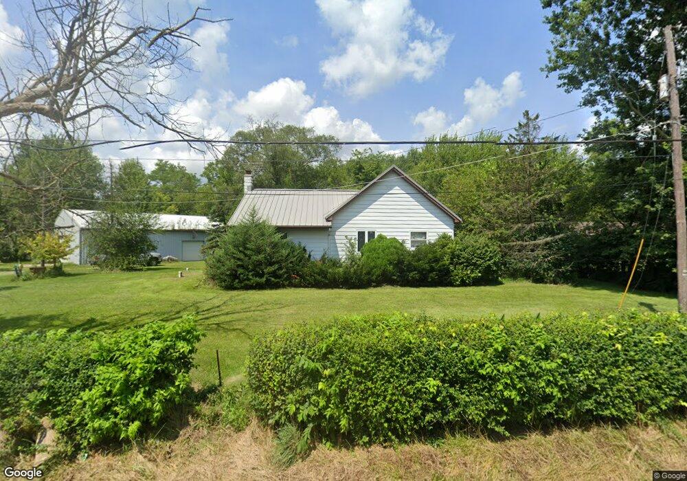 18505 State Road 37, Harlan, IN 46743 - photo 1