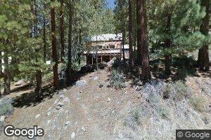 11310 Valley Rd, Truckee, CA 96161