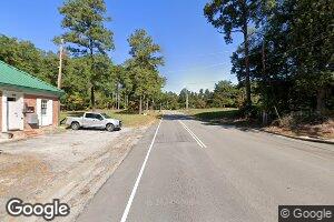 1a Courthouse Rd, Dinwiddie, VA 23841