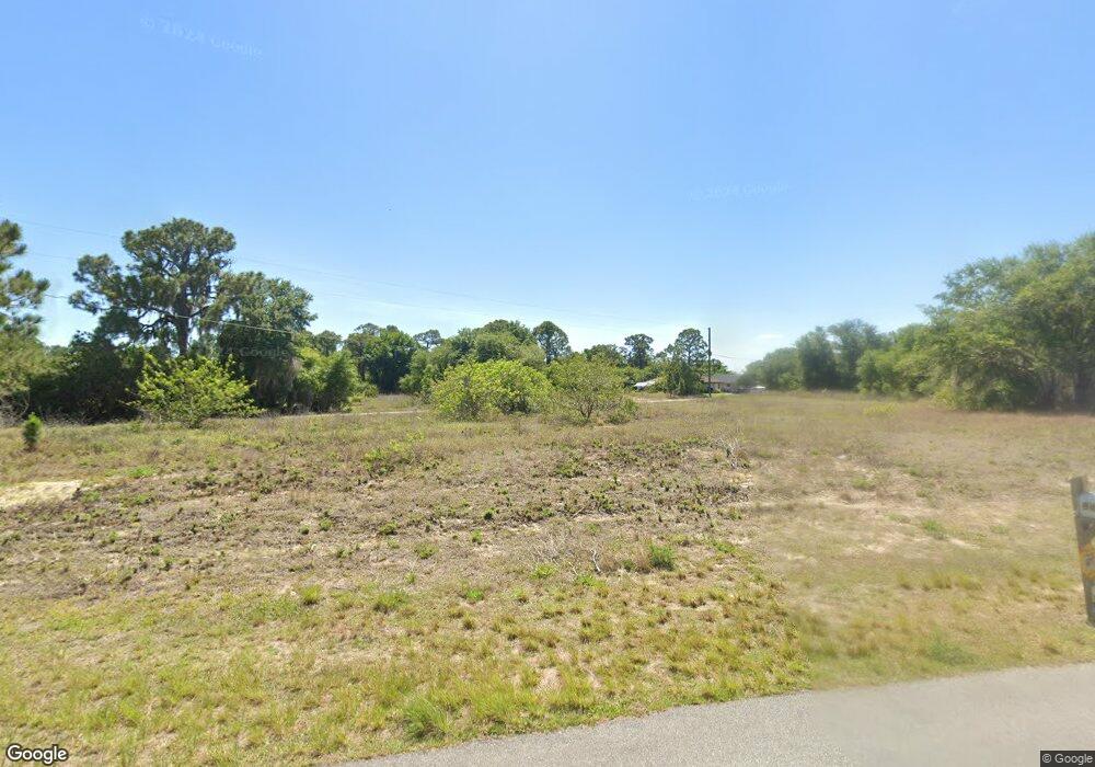 845 Lake Betty Dr, Lake Placid, FL 33852 - photo 1