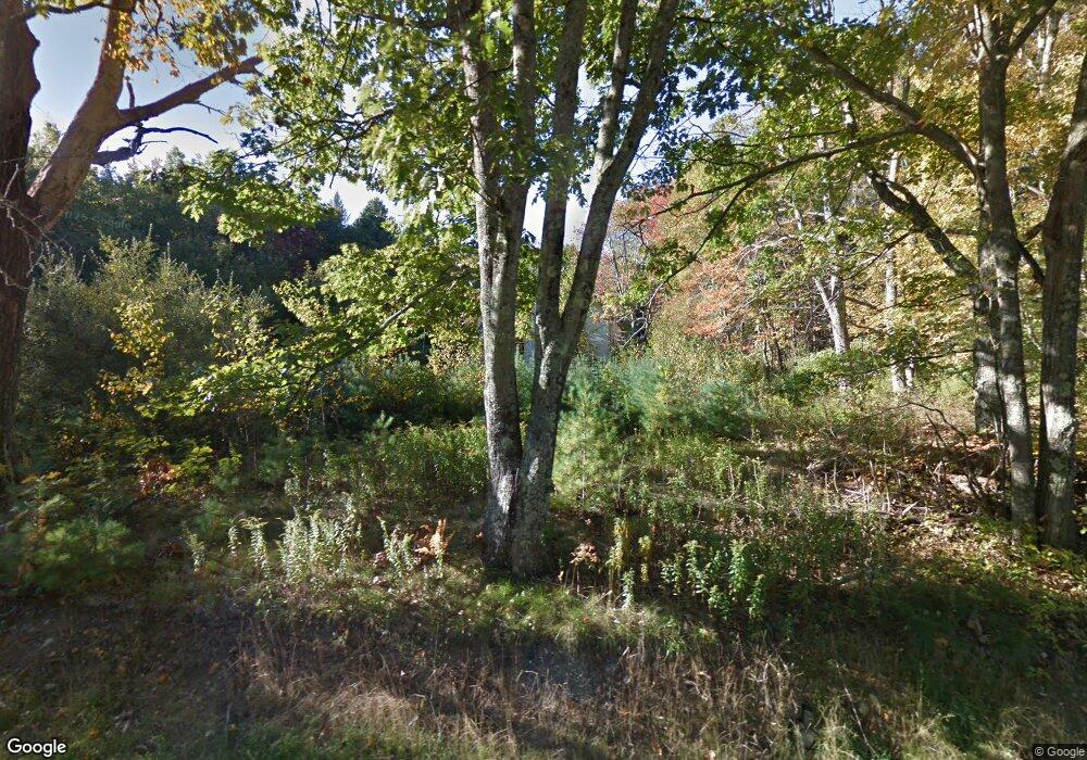 20 Pine St, Freeport, ME 04032 - photo 1