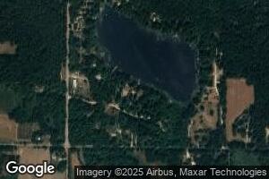 8920 Old Campground Rd Unit 7, Holton, MI 49425
