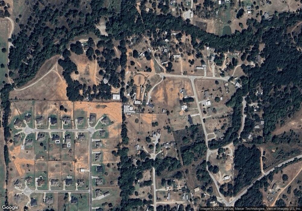 193 W Jake St, Springtown, TX 76082 - photo 1