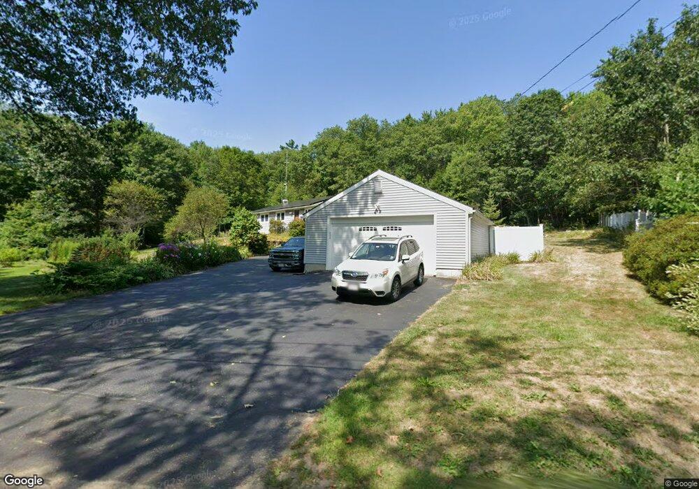 13 River Rd, Royalston, MA 01368 - photo 1
