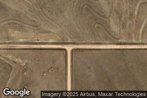 14504 County Road G, Seibert, CO 80834