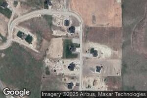 684 Fords Bend Rd, Preston, ID 83263