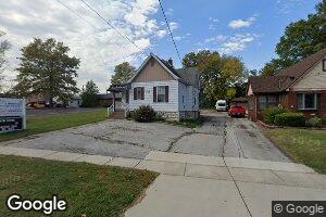 1726 Main St, Alton, IL 62002