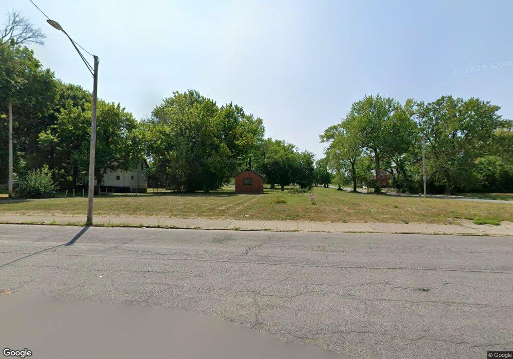 1205 Niagara St, Niagara Falls, NY 14301 - photo 1