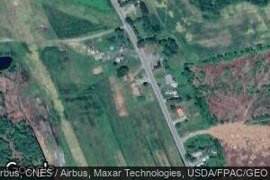 96 Embden Pond Rd, North Anson, ME 04958