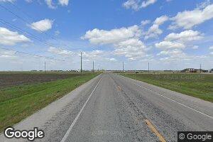 3518 Texas 60, East Bernard, TX 77435
