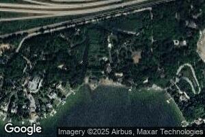 4829 Hewitts Point Rd, Oconomowoc, WI 53066