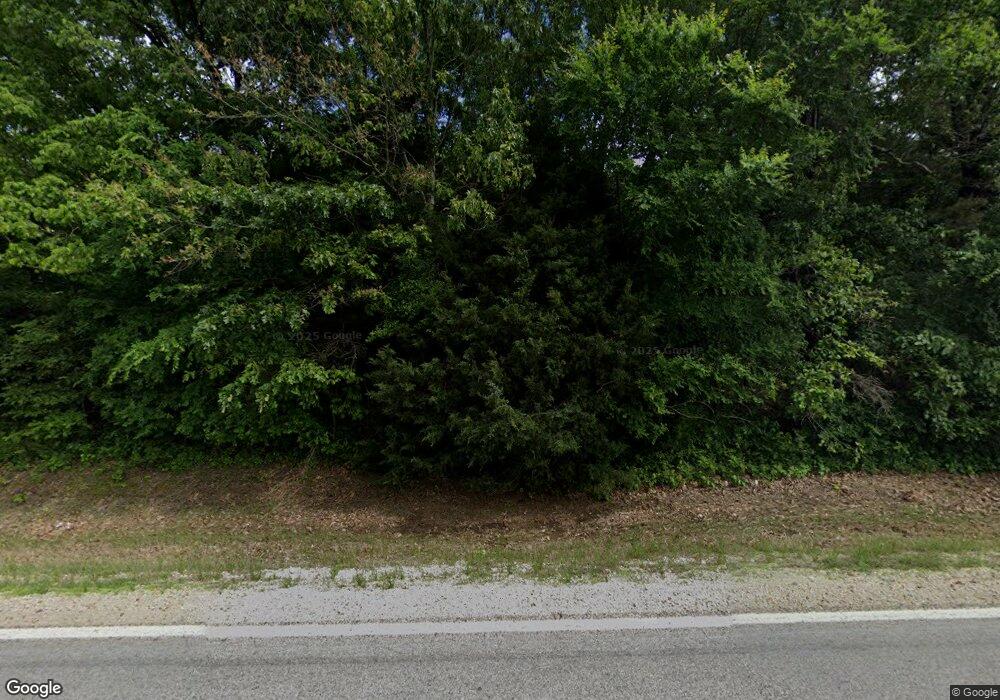 7598 Highway 141 N, Beech Grove, AR 72412 - photo 1