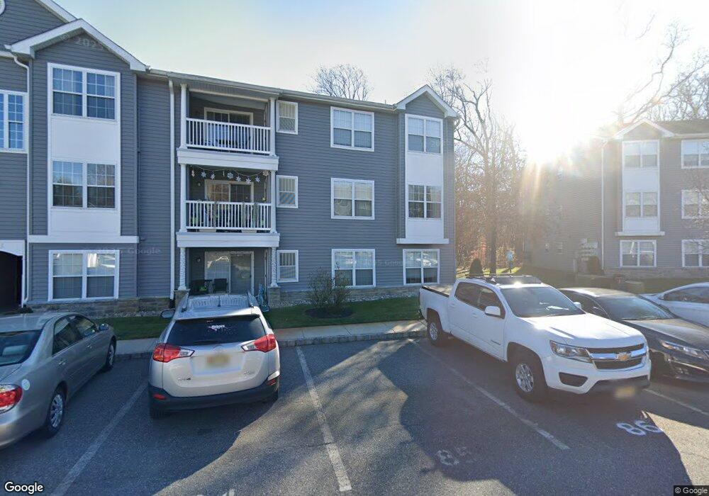 141 Natalie Rd unit 141, Riverside, NJ 08075 - photo 1