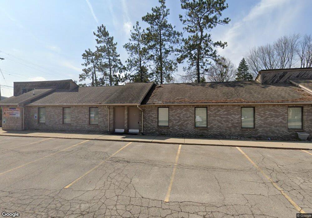 3346 Beecher Rd, Flint, MI 48532 - photo 1