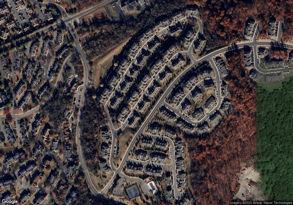 22 Junegrass Way unit 2822, Hackettstown, NJ 07840 - photo 1