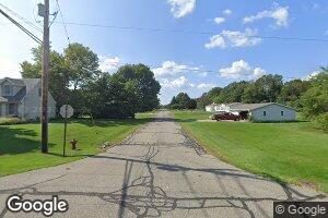 0 Whiting Dr Unit 201800916, Concord, MI 49237