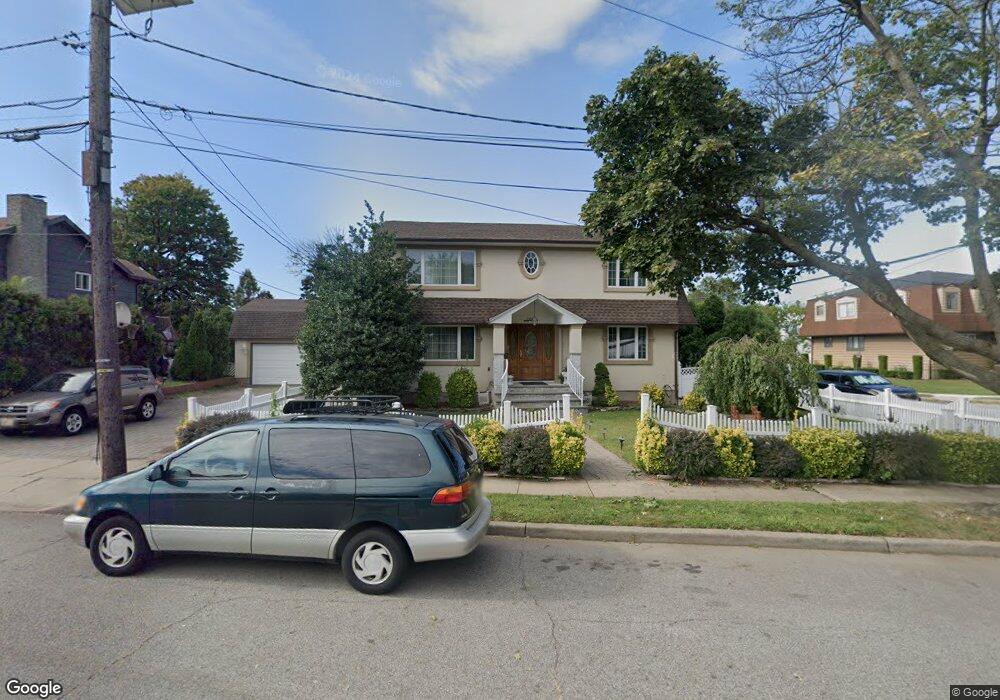 1 Ann St, Clifton, NJ 07013 - photo 1