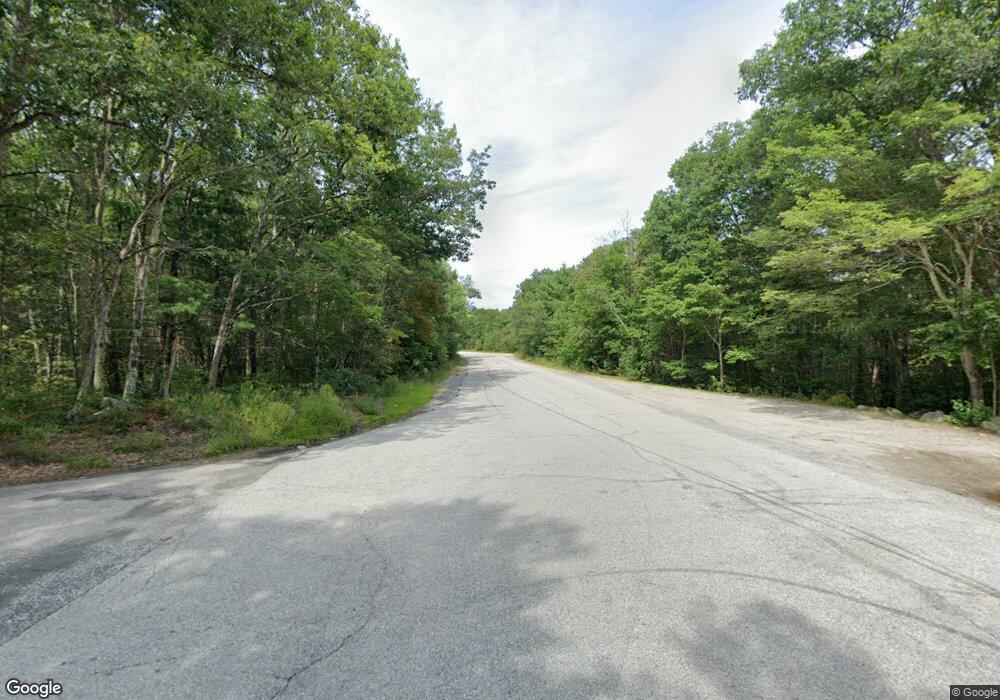 0 High St unit 70824612, Douglas, MA 01516 - photo 1