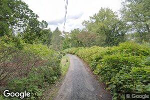 4XX Leggett St, Scranton, PA 18508