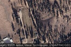 0 Reimel Creek Rd, Sula, MT 59871