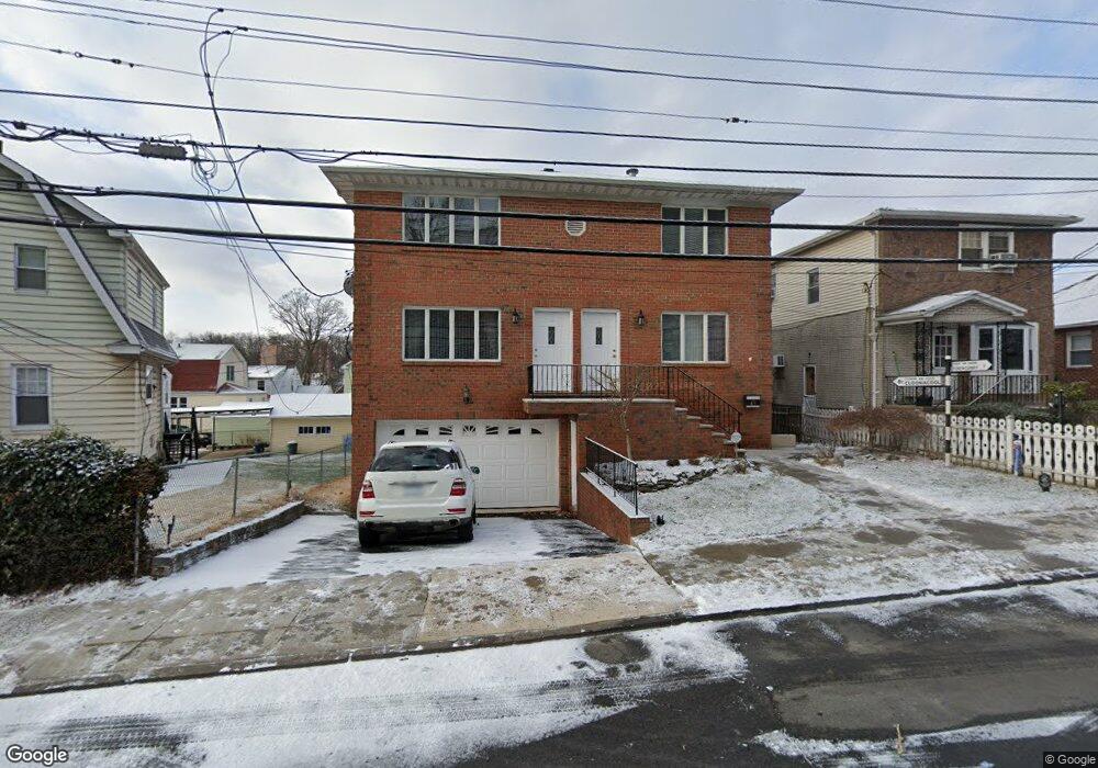 47 Hillview Ave, Yonkers, NY 10704 - photo 1