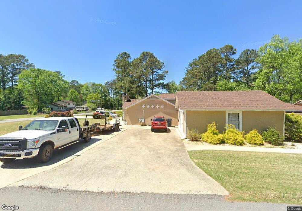 70 Emily Ln unit C2 & PART C4, Carrollton, GA 30116 - photo 1