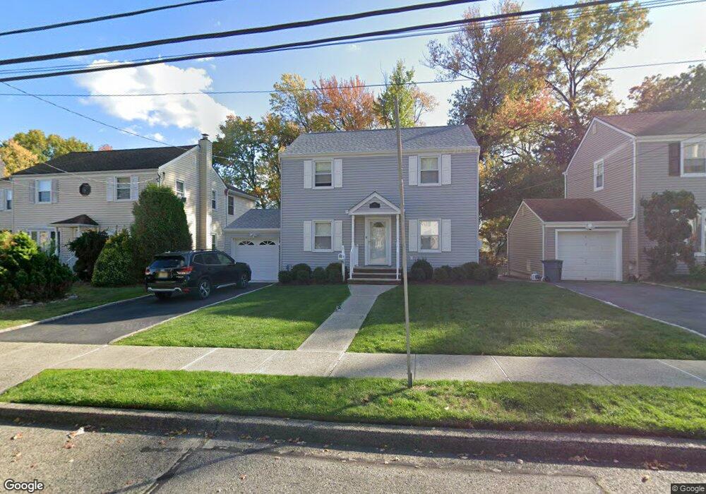 99 Darling Ave, Bloomfield, NJ 07003 - photo 1