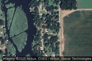 59081 Lakeshore Dr, Colon, MI 49040
