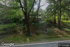 144 Southwest Rd, Canterbury, NH 03224