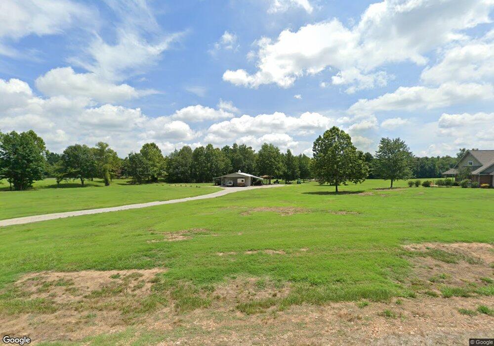 441 County Road 7593, Jonesboro, AR 72401 - photo 1