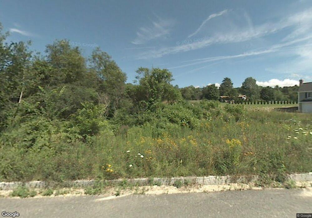 11 Westview Farm Rd, Dracut, MA 01826 - photo 1