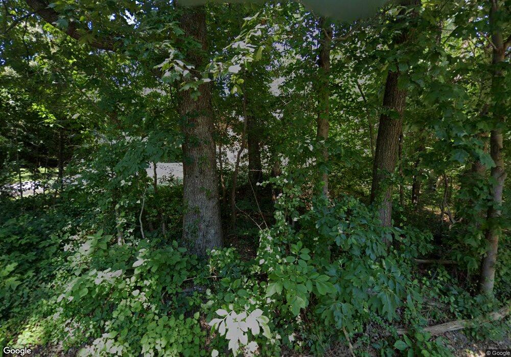 1312 German Driveway, Hanover, MD 21076 - photo 1