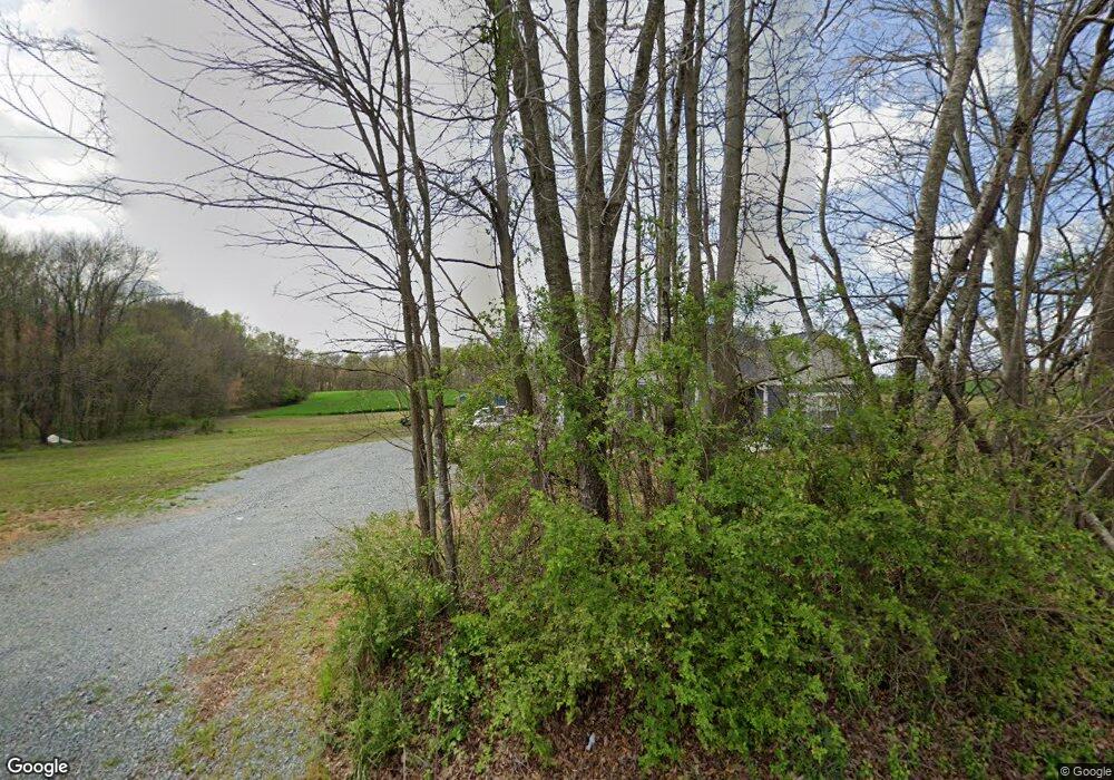 2002 Camden Rd, Wingate, NC 28174 - photo 1