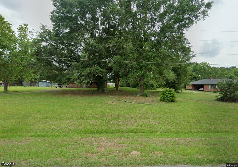 71 Hines Rd, Laurel, MS 39443 - photo 1