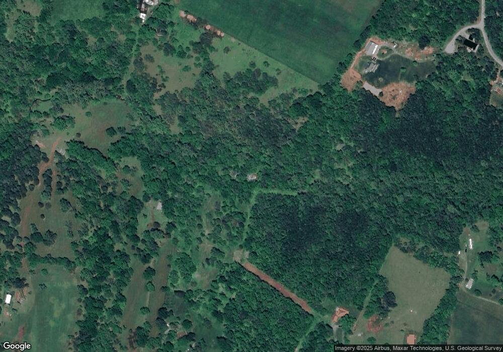 1957 River Rd, Shepherdstown, WV 25443 - photo 1