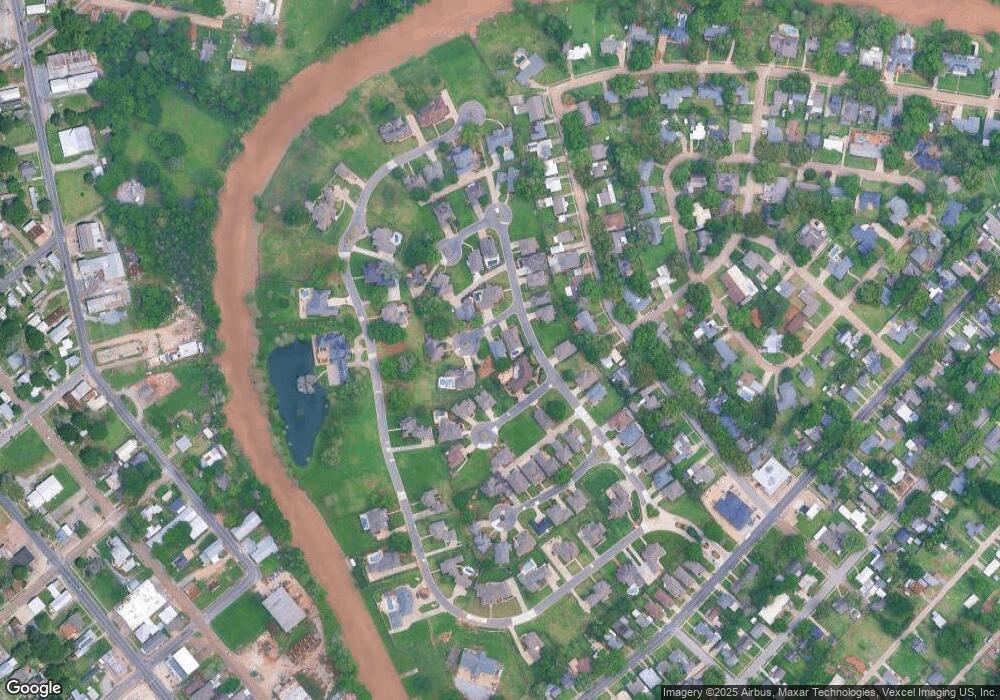 3 Sugar Bend, New Iberia, LA 70563 - photo 1