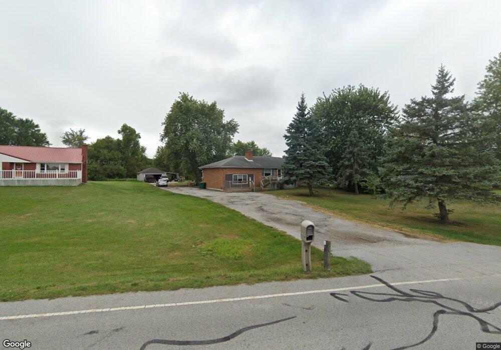 7101 Old Lincoln Hwy, Hobart, IN 46342 - photo 1