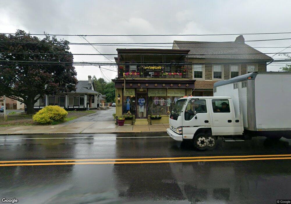 1512 Bethlehem Pike, Flourtown, PA 19031 - photo 1