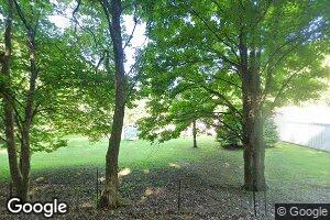 1340 Erbacon Rd, Sutton, WV 26601