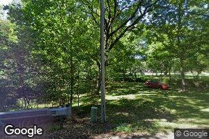 1320 Erbacon Rd, Sutton, WV 26601