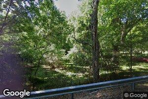 1398 Erbacon Rd, Sutton, WV 26601
