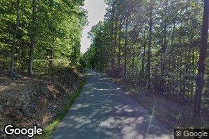 1425 Erbacon Rd, Sutton, WV 26601