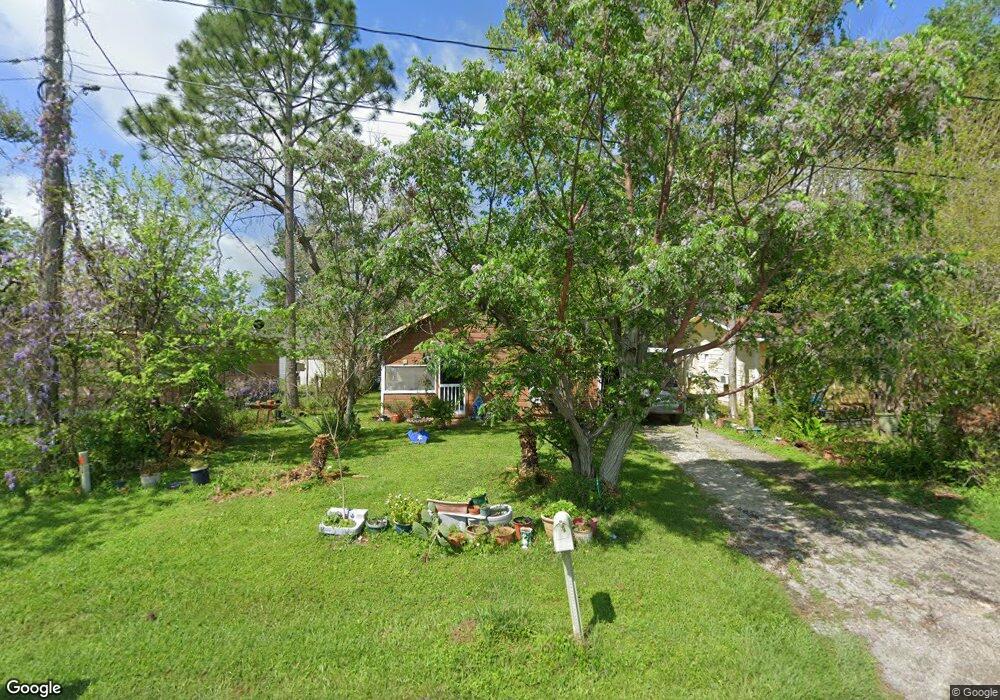 2616 Sycamore Ave, Bay City, TX 77414 - photo 1