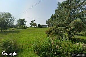 10371 Hartley Rd, Waldron, MI 49288