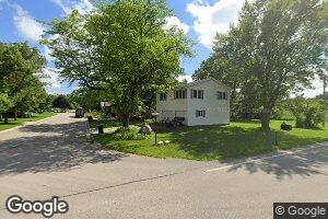 108 3rd St, West Concord, MN 55985