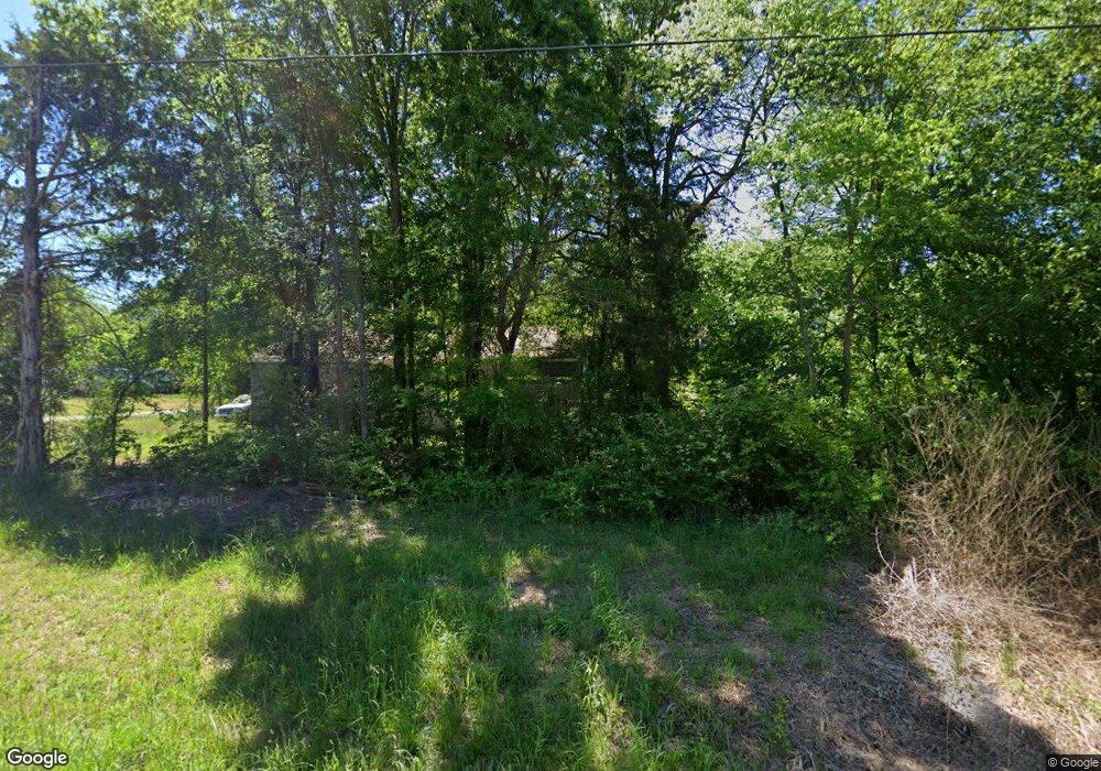 4370 Garmon Mill Rd unit 1,2, Midland, NC 28107 - photo 1