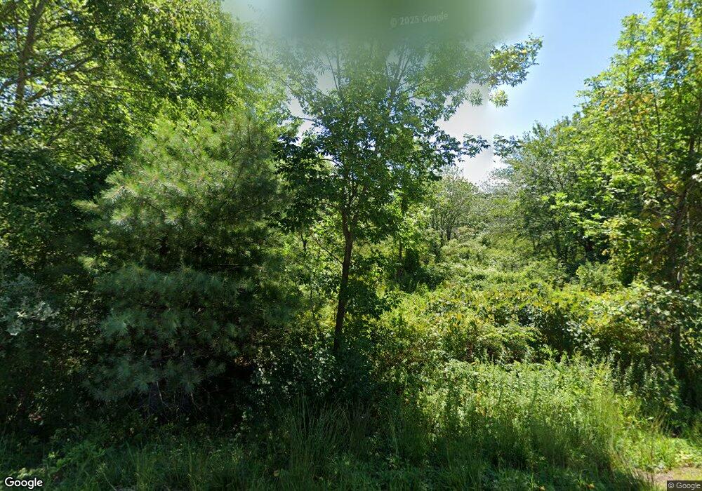 16 Nourse St, Westborough, MA 01581 - photo 1