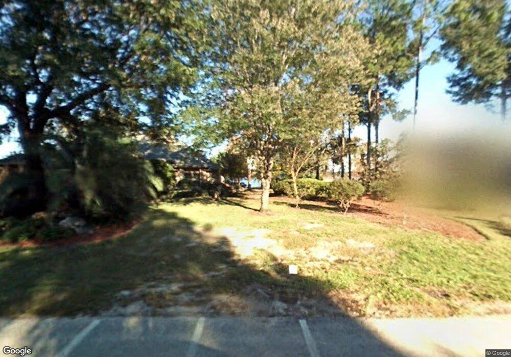 1152 NW Scenic Lake Dr, Lake City, FL 32055 - photo 1